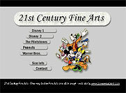 21stcenturyfinearts.com