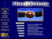 hale-estrada.com