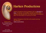 harkenprods.com